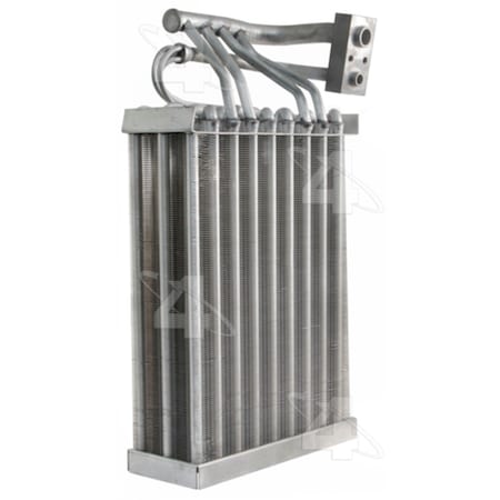 Four Seasons Dodge Van-Fullsize 94-79 Evaporator Core, 54105 54105